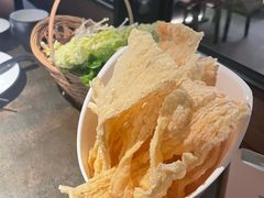 -同仁四季椰子鸡(海岸城天利店)