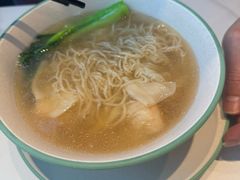 -添好运(武商MALL店)