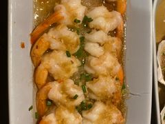 -外婆家(西红门荟聚购物中心店)