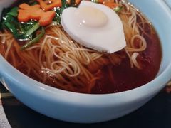 -苏帮袁Sue Cuisine(南开大悦城店)