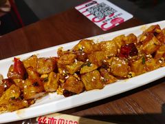 -丝恋丝娃娃(逸天城国贸店)