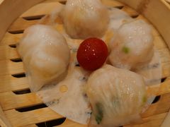 -点都德(千灯湖环宇城店)