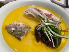 -港丽餐厅(来福士店)