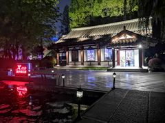 -特步跑步俱乐部
