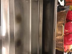 -东莞御景湾湖畔酒店·莱奥咖啡厅