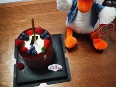 -姆们M Sweetie Cake(五道口店)