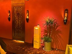 -素凯泰泰式按摩SPA(杭州嘉里中心店)