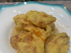 -屋里家延边朝鲜族冷面(梅林3店)