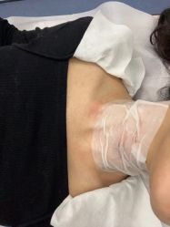 -Yestar 嘉兴艺星医疗美容医院