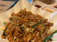 -虾饺妹·酒家(海珠广场店)