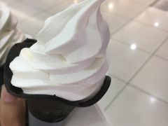 -肯德基(观海卫大润发店)