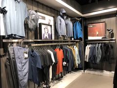 -三夫户外(天钥桥路店)