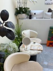 -海涛医疗美容·面部抗衰·注射美鼻