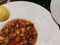 -胡杨记忆(和平路店)