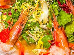 -滩万日本料理Nadaman(国贸大酒店)
