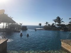 -Rock Bar Bali(Bali)