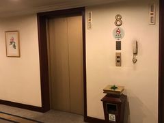 -北京珀丽酒店