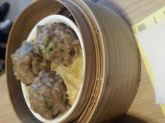 android_upload_pic-添好运点心专门店(北角店)