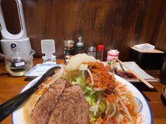 -面道场(森茂店)