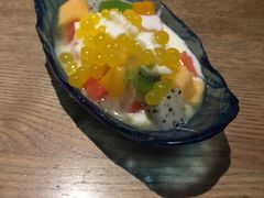 -辛香汇·现炒川菜(武进吾悦店)