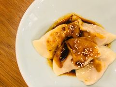 -天府掌柜(九眼桥店)