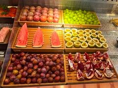 -牛New寿喜烧(金鹰世界店)