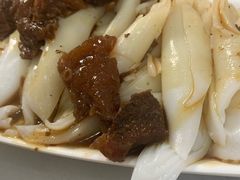 -芬芳甜品(同福路店)