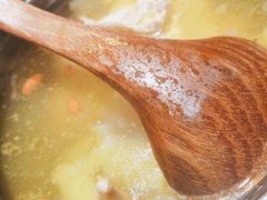 -徽镇小厨·经典徽菜(十里河店)
