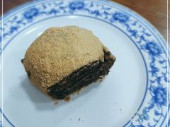 -隆福寺小吃店(东四店)