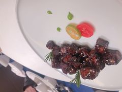 -许家菜(望江店)