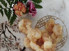 -紫丁香饭店-中餐厅