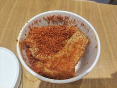 -漫山洋芋(大悦城店)