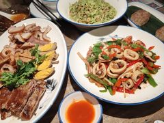 -海门鱼仔·潮汕味(燕岭店)