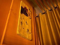 -泰·菩提树下[泰式按摩x精油SPAx肩颈头疗](新景店)