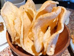 -北平机器Peiping Machine(百子湾店)
