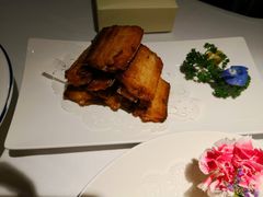 -江南厨子(万象天地店)