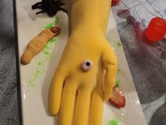 -德悦高风味餐厅