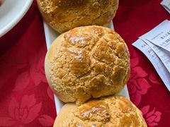 -吉莲利苑海鲜酒家(珠海拱北29年老字号店)