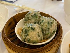 -名苑皇宫酒家(来魅力壁画村店)
