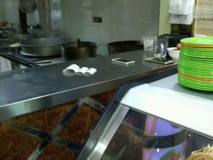 -穆尔斋牛肉面(上海路店)
