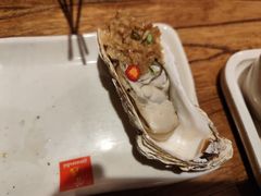 -管氏翅吧(国展店)