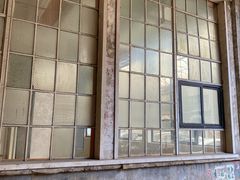 -半岛1919创意园区