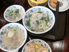 -味中味(东街店)