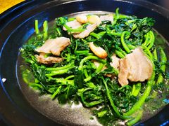 -大笑饭堂(甲子桥店)