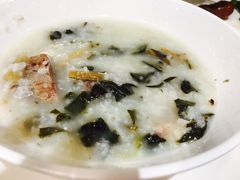 -老廣食堂(区庄店)