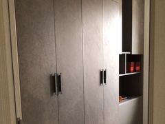 -一起装修网(集团店)