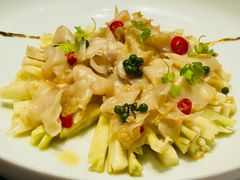 -许家菜(望江店)