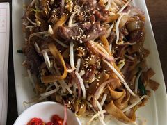 -观海轩餐厅(一线海景店)