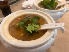 -庄氏祥记家常食府(国瑞建材家居博览中心店)
