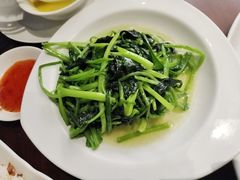 -古南都·老广东酒楼(龙江店)